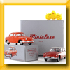 MINIALUXE JEU DE PAQUES (Facebook) [30520]
