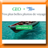 GEO-FR CONCOURS PHOTO