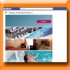 THALACAP - CONCOURS PHOTO (Facebook) [16065]