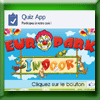 EUROPARK INDOOR JEU CONCOURS (Facebook)