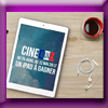 CANALPLAY JEU CINEQUIZ (Facebook)