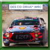 L'EQUIPE - JEU HYUNDAI WRC 2019