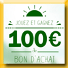 ALTEREGO DESIGN - JEU INSTANT GAGNANT PRINTANIER