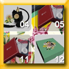 DARLINGBOX JEU BRASIL MEU AMOR (Facebook) DARLINGBOX JEU BRASIL MEU AMOR (Facebook)