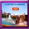 ARIZONA TRAVEL JEU CONCOURS (Facebook)