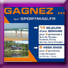 EVENDIA JEU CONCOURS SPORTMAG [35897]