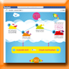 JUVAMINE - CONCOURS SMILE (Facebook) JUVAMINE - CONCOURS SMILE (Facebook)