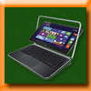DELL MON SUPER POUVOIR JEU CONCOURS [21706]