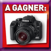 RAPID FLYER - GRAND JEU CONCOURS [21567]