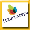 FUTUROSCOPE JEU INSTANTS GAGNANTS (Facebook)