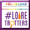 VINS DU VAL DE LOIRE - JEU LOIRETROTTERS 2020