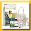 ULTRA PREMIUM DIRECT - JEU IG AOUT [58614]
