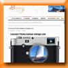 BATEAU VINTAGE JEU CONCOURS BATEAU VINTAGE JEU CONCOURS