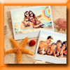 TOHAPI CONCOURS PHOTO (Facebook) [31966]