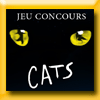 YUMMYPETS JEU TICKET A GRATTER CATS (Facebook) [32364]