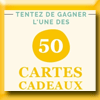GRAIN DE MALICE - JEU INSTANT GAGNANT [58694]