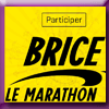 YOUHUMOUR - JEU BRICE LE MARATHON (Facebook)