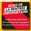 LEXTENSO JEU RENTREE 2019-2020 (Etudiants en droit)