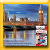 UN GRAND WEEK-END A LONDRES - JEU IG (Facebook) [28416]