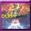 DLRP JEU CONCOURS [56539]