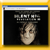 METROPOLITAN FILMEXPORT JEU IG SILENT HILL (Facebook)