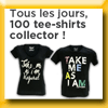 KAPORAL 5 JEANS JEU CONCOURS (Facebook) [23846]