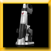 CORAVIN JEU LES INSTANTS GAGNANTS [33325]