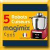 LE GAULOIS - JEU CUISINEZ VOS IDEES 2020 (Achat) [56468]