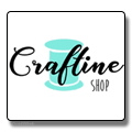 Craftine : Mercerie en ligne
