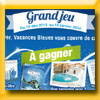 VACANCES BLEUES JEU NOEL 2013 (Facebook) [24263]