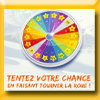 HCR SANTE JEU CONCOURS (Facebook - Rserv aux cotisants) [20032