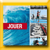 METEO CONSULT MARINE JEU INSTANT GAGNANT [30047]