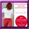 SCOTTAGE JEU CONCOURS (Facebook)