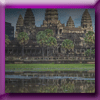 QUATAR AIRWAYS JEU-CONCOURS (Newsletter) [63940]