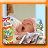 PHOTOSERVICE LIVRE PHOTO JEU SELFKIND (Facebook) [25459]