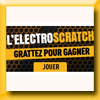 ELECTRO DEPOT JEU ELECTROSCRATCH (Facebook)