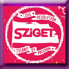 TOUS LES FESTIVALS JEU SZIGET (Facebook)