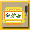 RISO GALLO JEU INSTANT RISOTTO (Facebook) [26489]