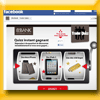 BFORBANK - JEU TRADER QUIZZ (Facebook) [16996]