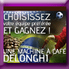 CHACUNSONCAFE JEU CONCOURS