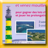 FINISTERE TOURISME JEU BREIZH'ILES (Facebook)