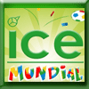 ICE WATCH JEU ICE-MUNDIAL 2014 (Facebook)