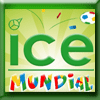 ICE WATCH JEU ICE-MUNDIAL 2014 (Facebook) [26383]