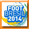 MAGASINS U CONCOURS PHOTO FOOT BRESIL [26693]