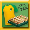 SUBWAY EN FRANCE JEU INSTANT PELE (Facebook) [26874]