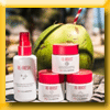 SEPHORA - JEU MY CLARINS [55798]