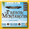 E-LECLERC AMILLY MONTARGIS - JEU IG (Facebook) [27980]