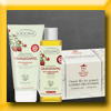 AROMA-ZEN JEU INSTANT GAGNANT (Facebook) [32374]