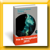 FRANCE LOISIRS - JEU INSTANT GAGNANT (Facebook) [32302]