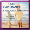 CAP FRANCE - GAGNEZ 1 SEJOUR (Facebook)